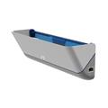 HPRI-LED30 I-LED30 LAMPADA  A LUCE UV LED 9 W - Osd gruppo Ecotech srl - Allontanamento piccioni,disinfestazione,HACCP, roditori